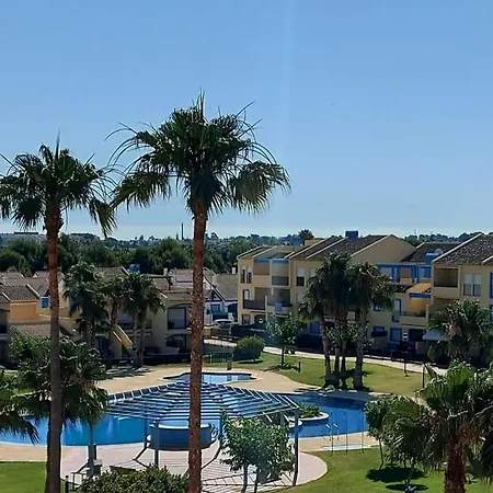 Apartamento Junto Al Mar A 15 Minutos De Denia Apartment