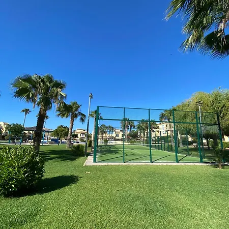 Apartamento Junto Al Mar A 15 Minutos De Denia