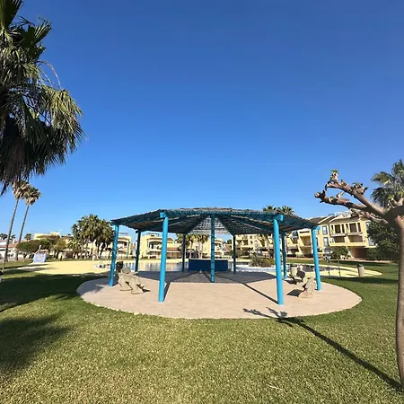 Apartamento Junto Al Mar A 15 Minutos De Denia Apartment *
